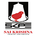 SKPE Logo